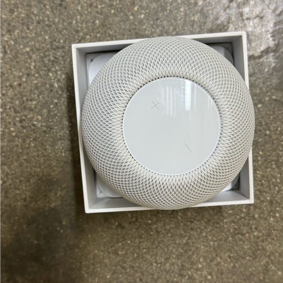 Apple HomePod Mini - Picture 5 of 5